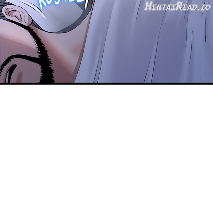 My First and Last Chapter 29 - page 15