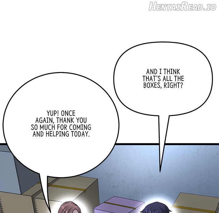 My First and Last Chapter 29 - page 163