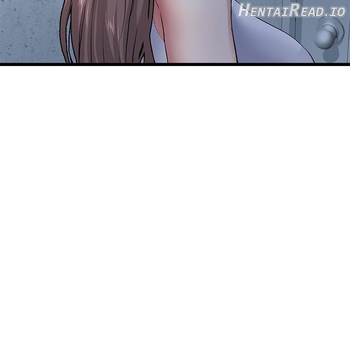 My First and Last Chapter 29 - page 173