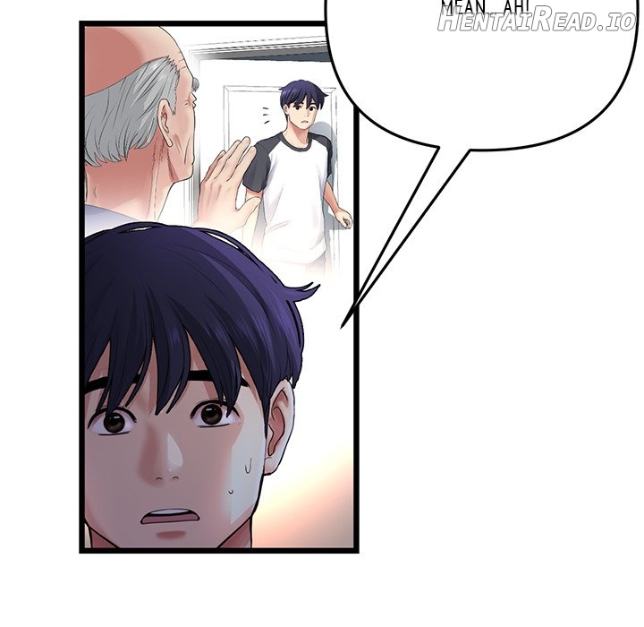 My First and Last Chapter 29 - page 175