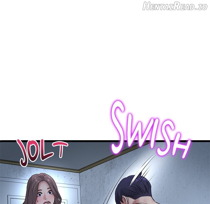 My First and Last Chapter 29 - page 188