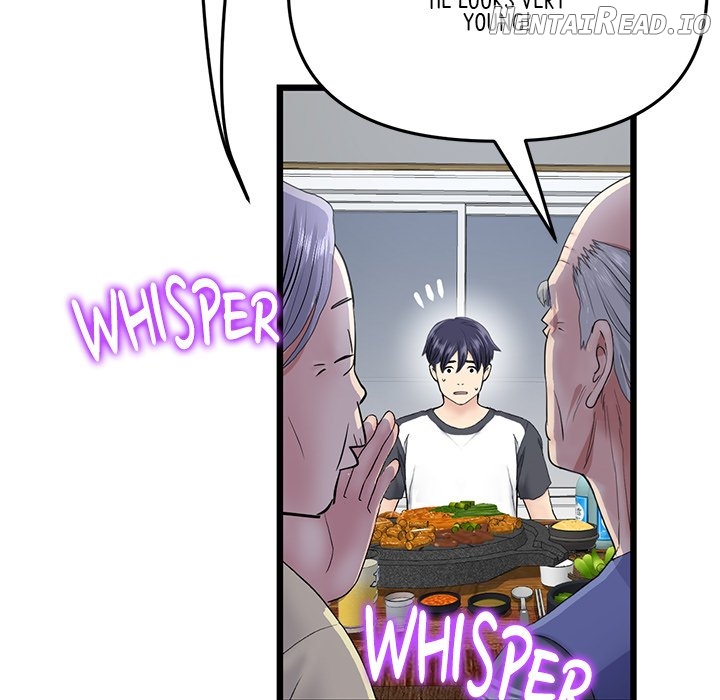 My First and Last Chapter 30 - page 131