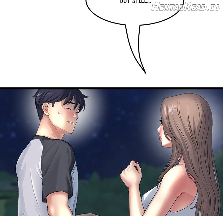 My First and Last Chapter 30 - page 149