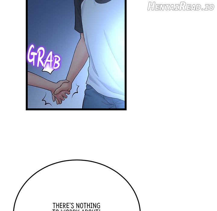 My First and Last Chapter 30 - page 178