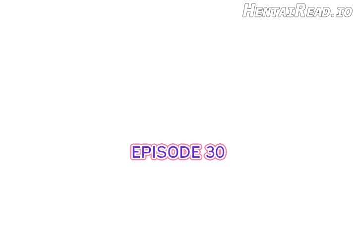 My First and Last Chapter 30 - page 3