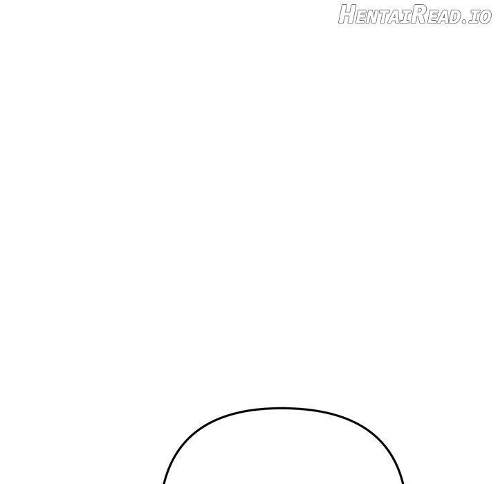 My First and Last Chapter 30 - page 5