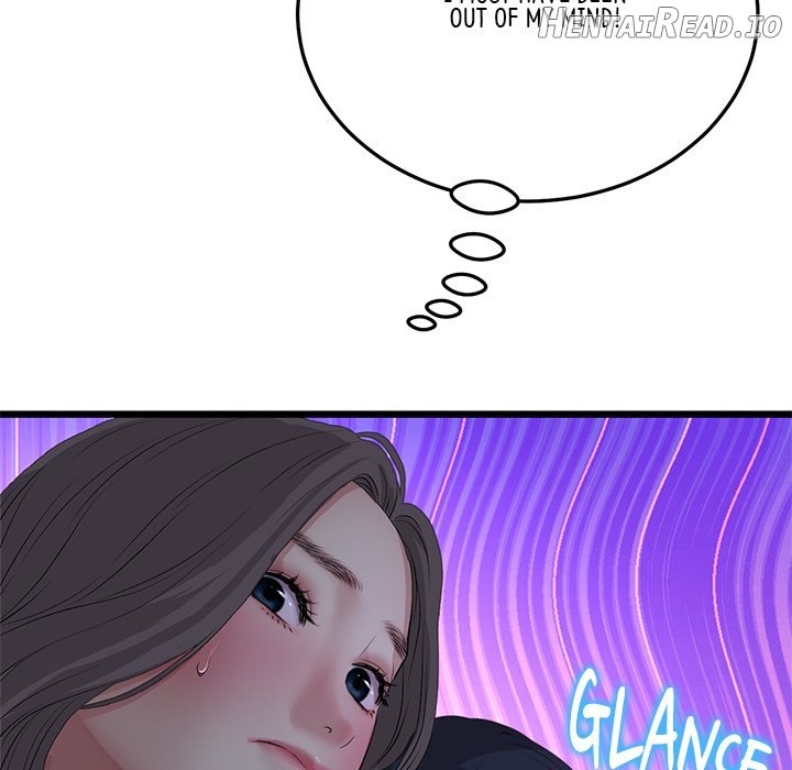 My First and Last Chapter 30 - page 71