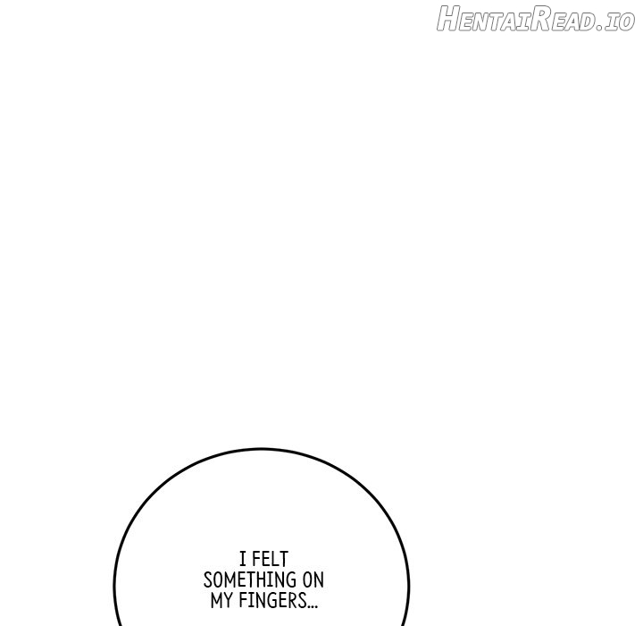 My First and Last Chapter 30 - page 83
