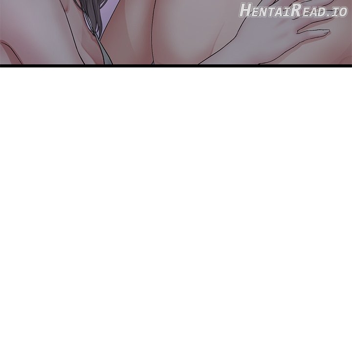 My First and Last Chapter 30 - page 85