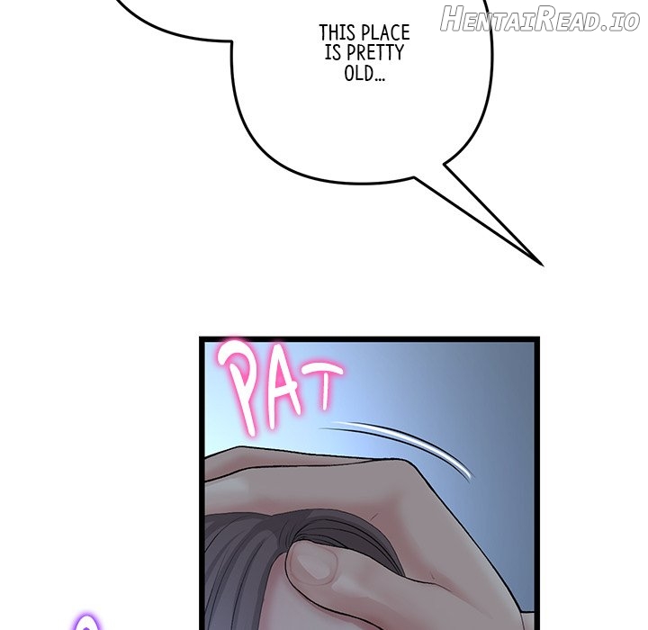 My First and Last Chapter 30 - page 89