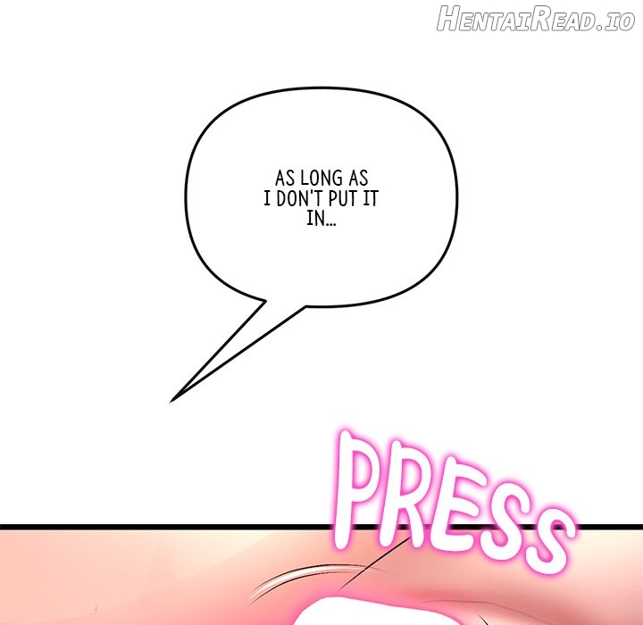 My First and Last Chapter 31 - page 116
