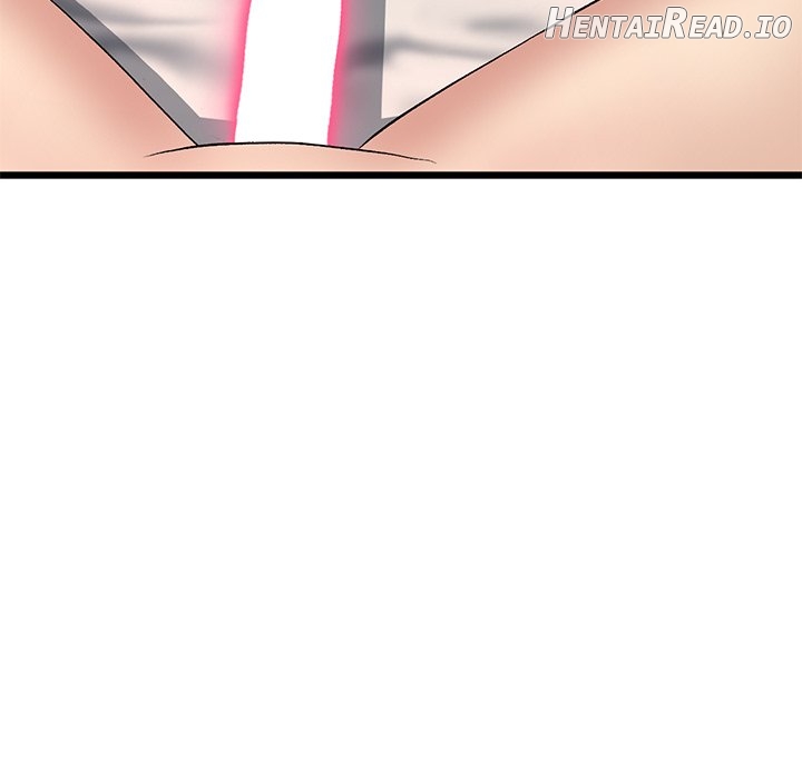 My First and Last Chapter 31 - page 167