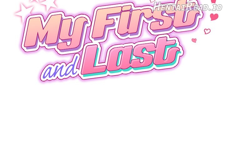 My First and Last Chapter 31 - page 2