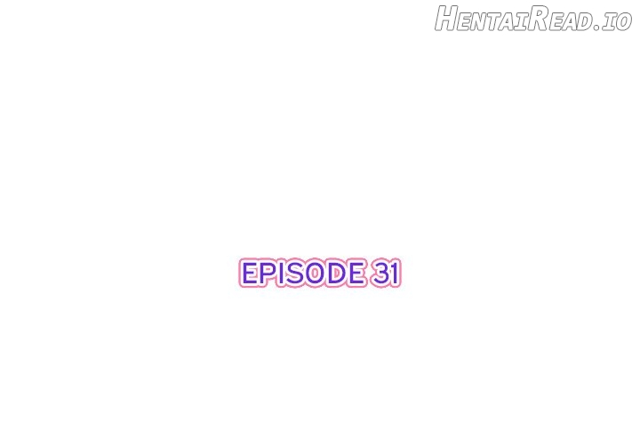 My First and Last Chapter 31 - page 3