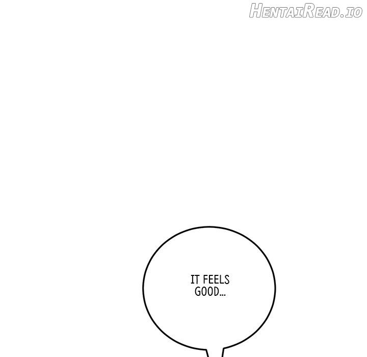 My First and Last Chapter 32 - page 118