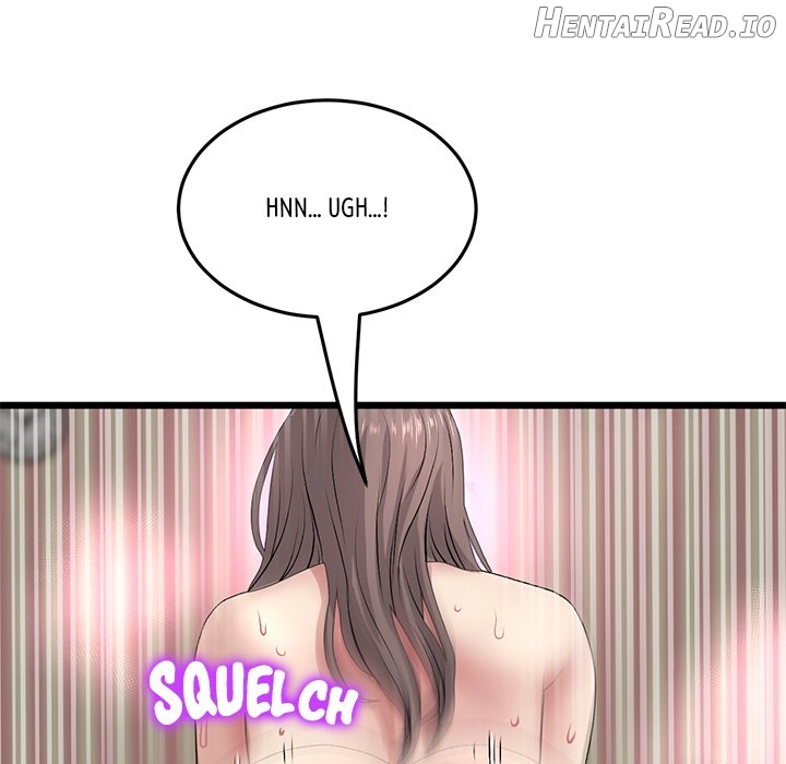 My First and Last Chapter 32 - page 175