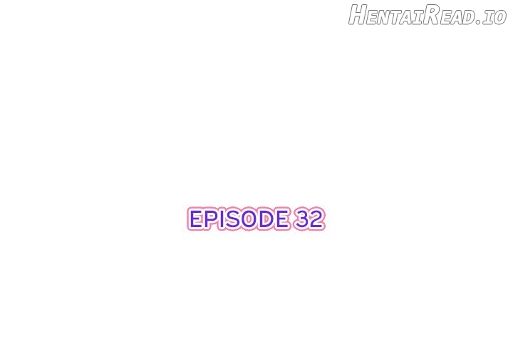 My First and Last Chapter 32 - page 3
