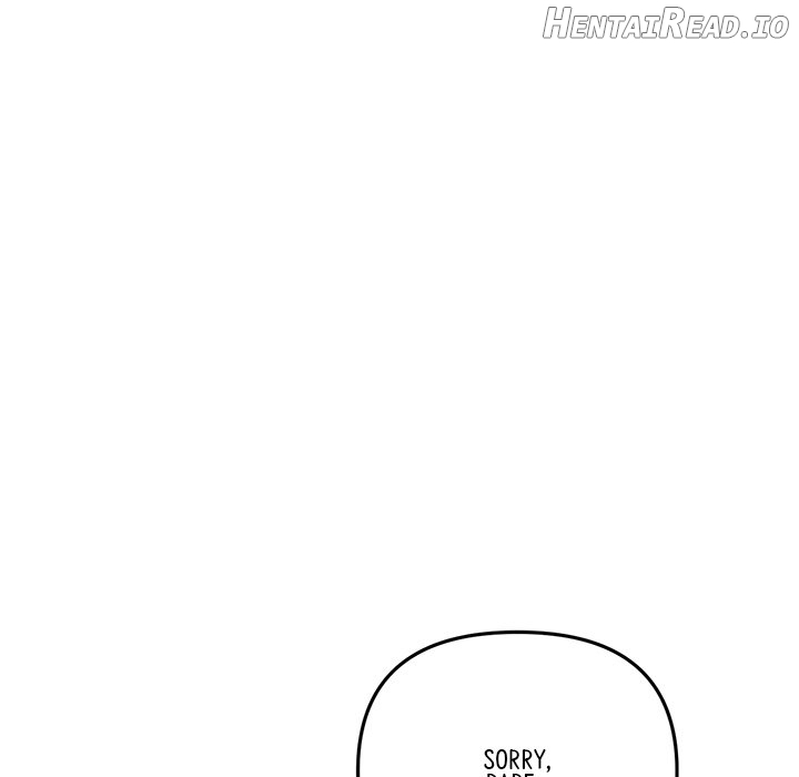 My First and Last Chapter 33 - page 167