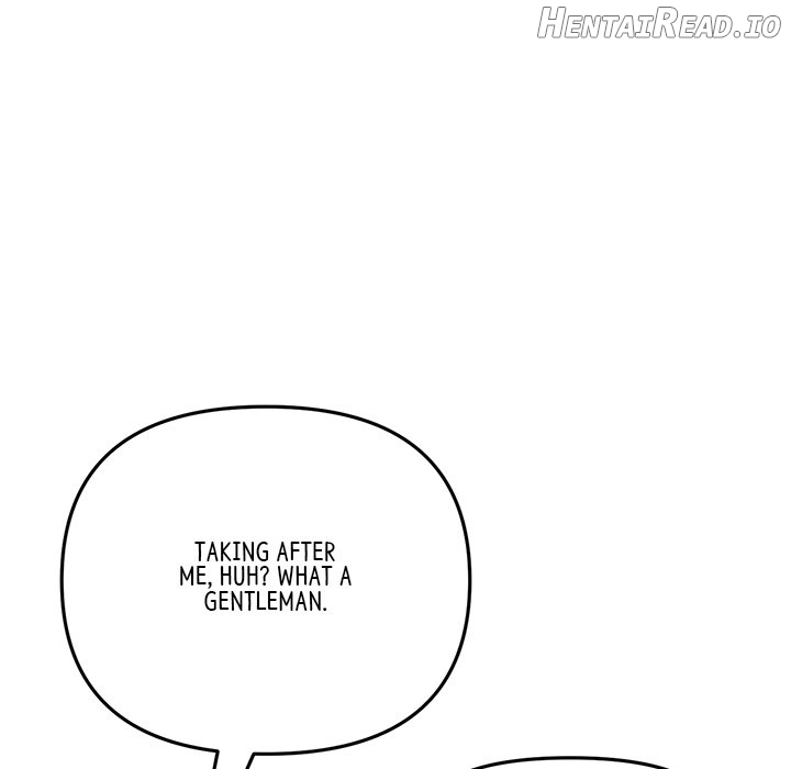 My First and Last Chapter 33 - page 175