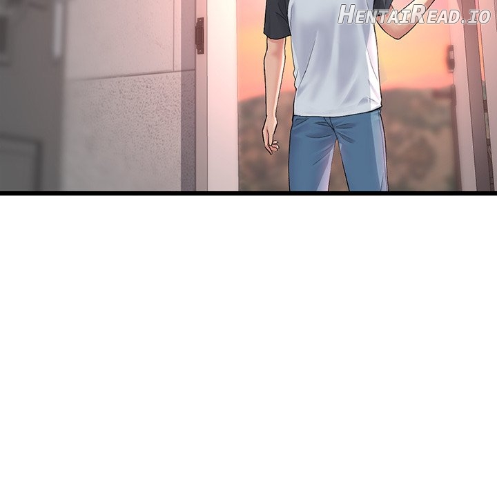 My First and Last Chapter 34 - page 175