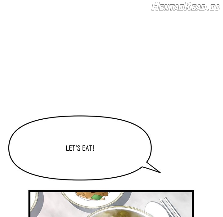 My First and Last Chapter 34 - page 179