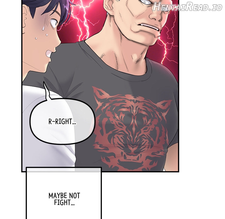 My First and Last Chapter 1 - page 116