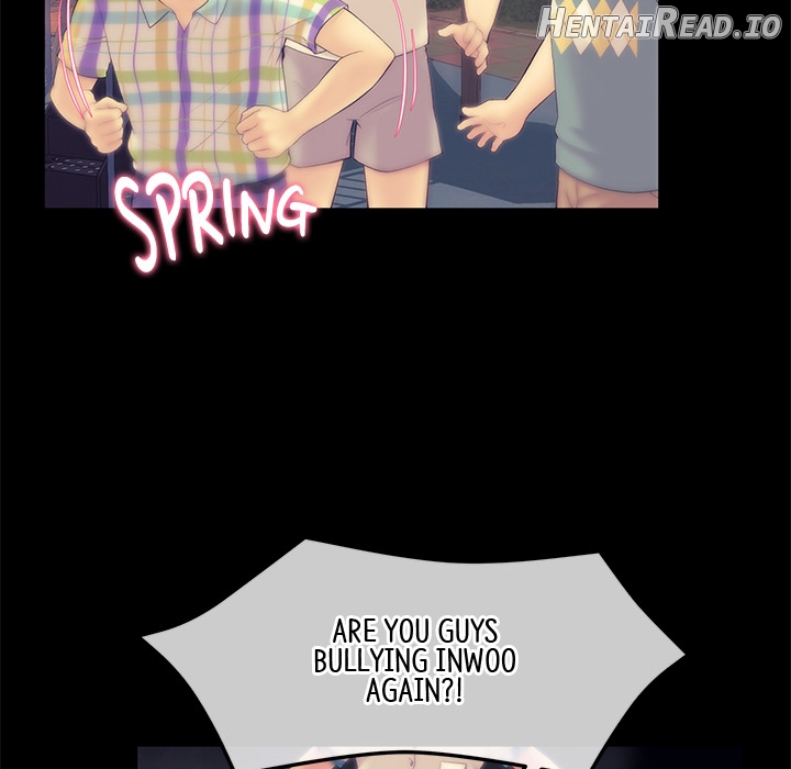 My First and Last Chapter 1 - page 179