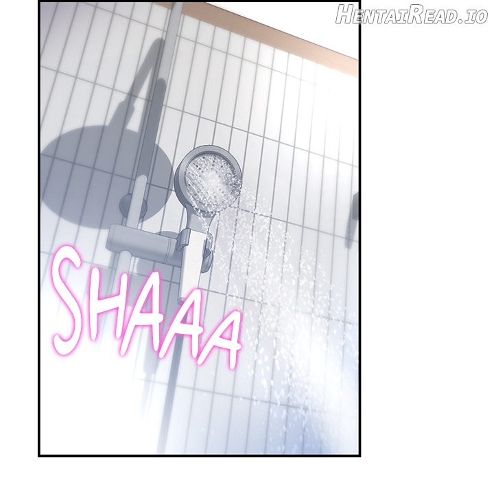 My First and Last Chapter 1 - page 215