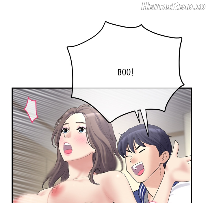 My First and Last Chapter 1 - page 230
