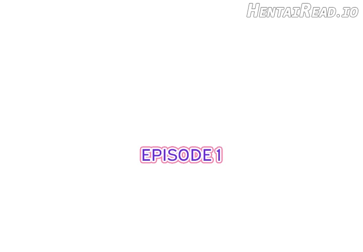 My First and Last Chapter 1 - page 3