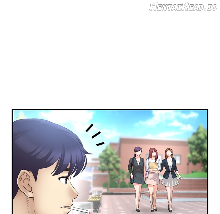 My First and Last Chapter 1 - page 45