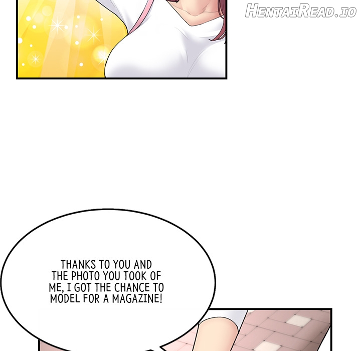 My First and Last Chapter 1 - page 76