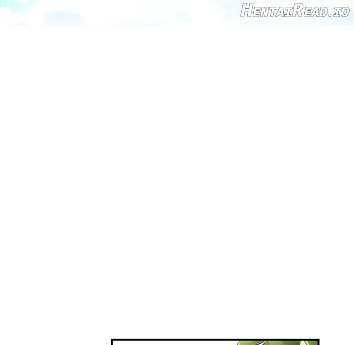 My First and Last Chapter 2 - page 116