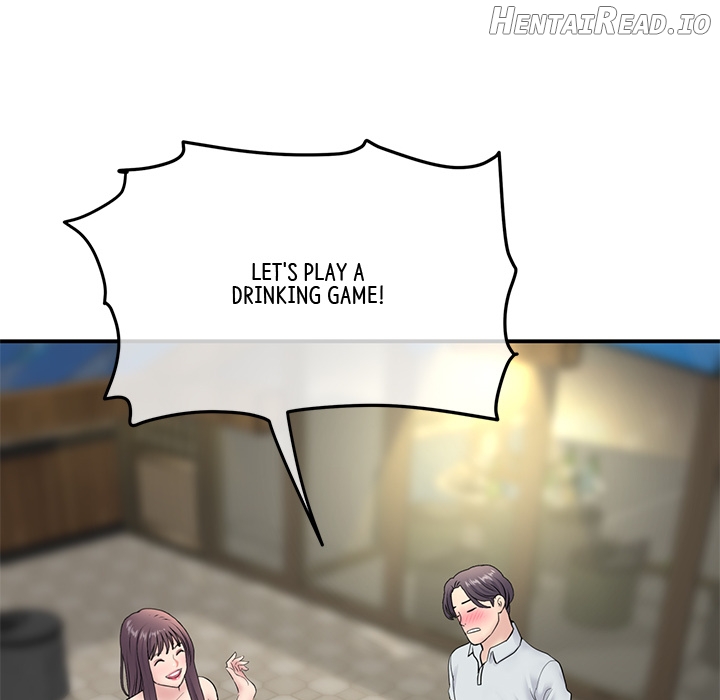 My First and Last Chapter 2 - page 178