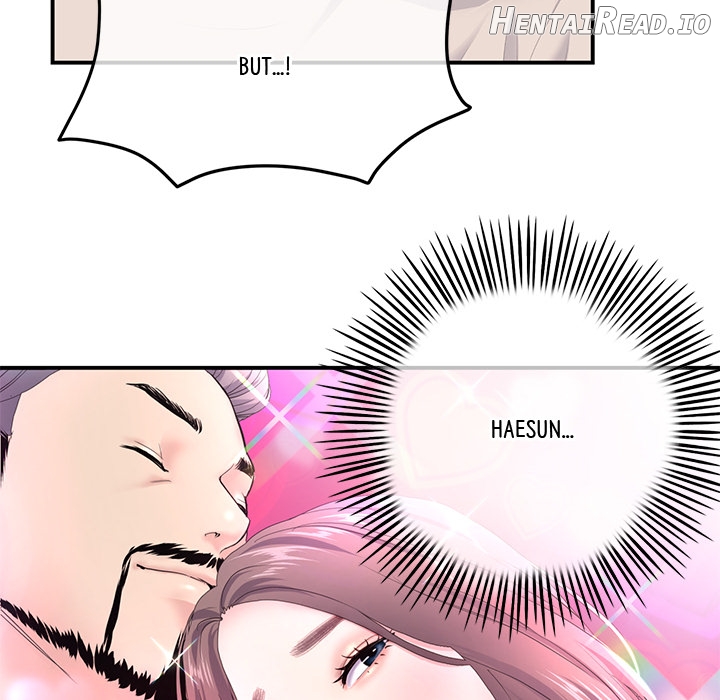 My First and Last Chapter 2 - page 45