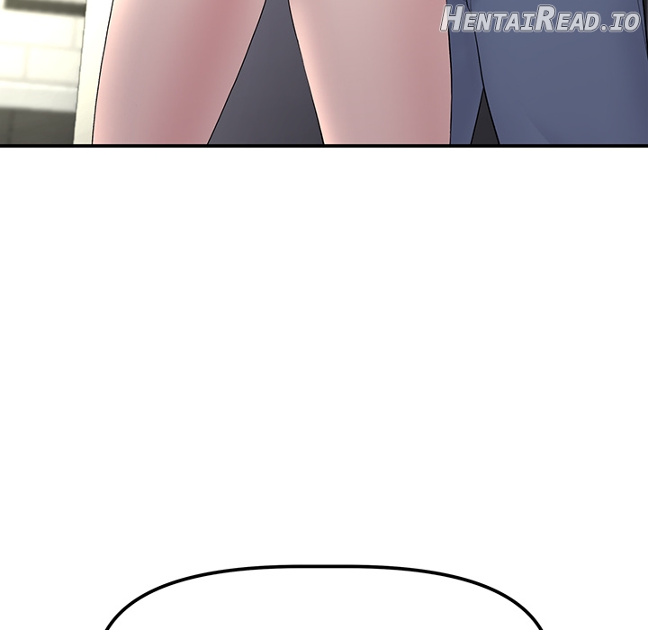 My First and Last Chapter 2 - page 6