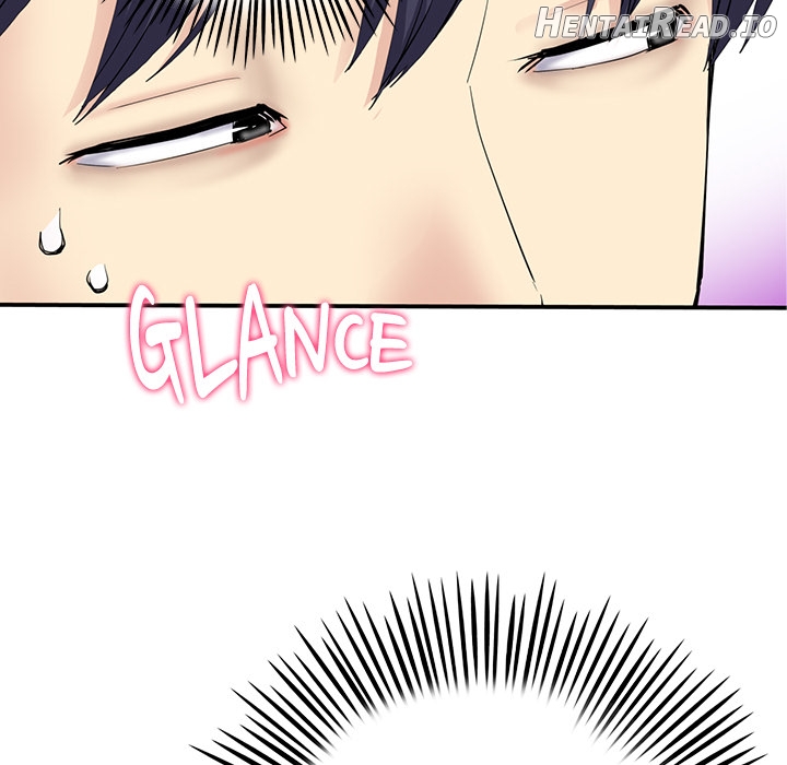 My First and Last Chapter 2 - page 85