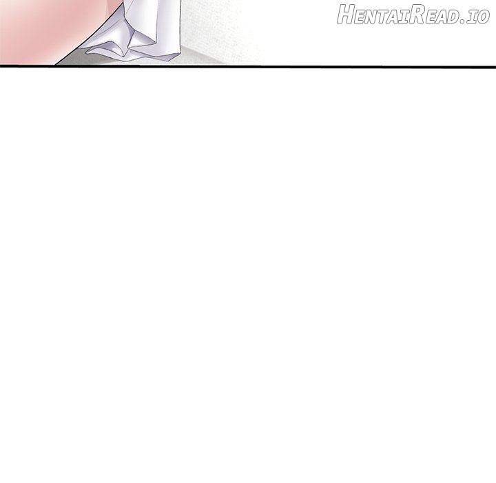 My First and Last Chapter 3 - page 125