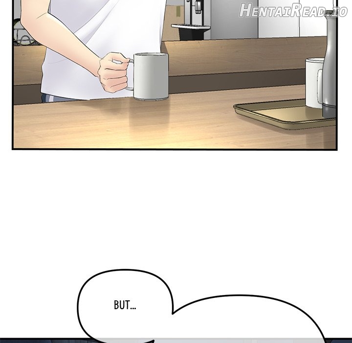 My First and Last Chapter 3 - page 130