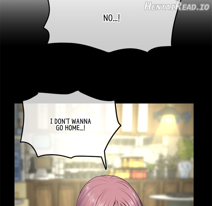 My First and Last Chapter 3 - page 133