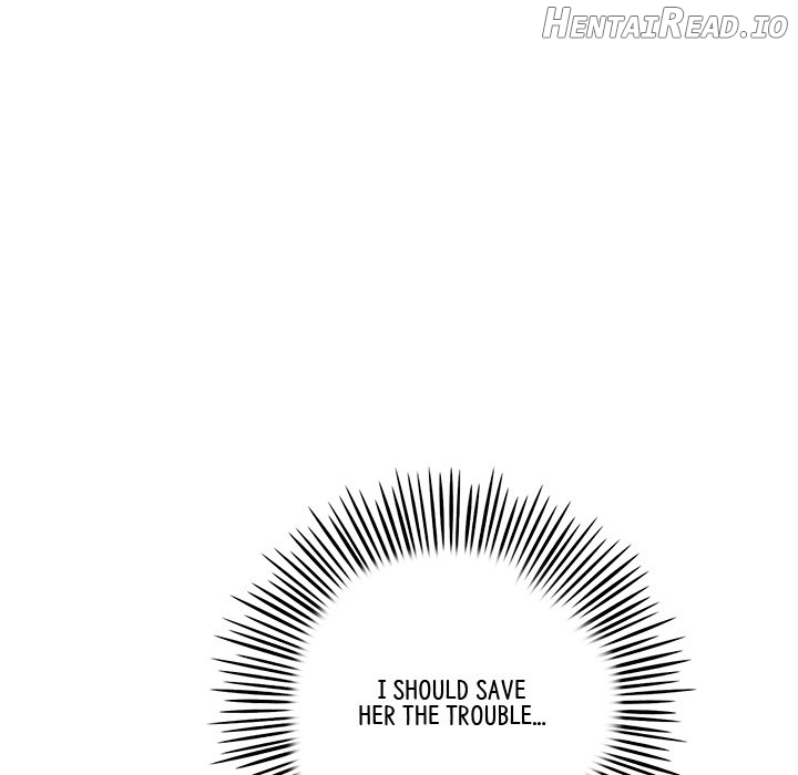 My First and Last Chapter 3 - page 15