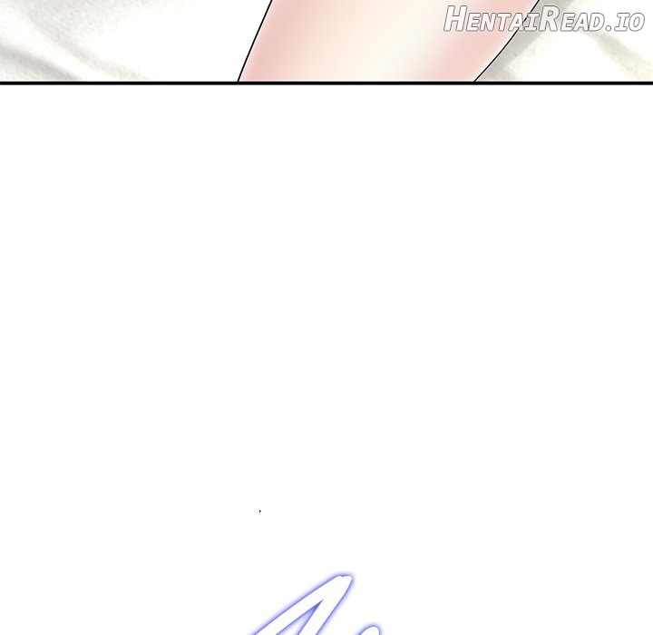 My First and Last Chapter 3 - page 156