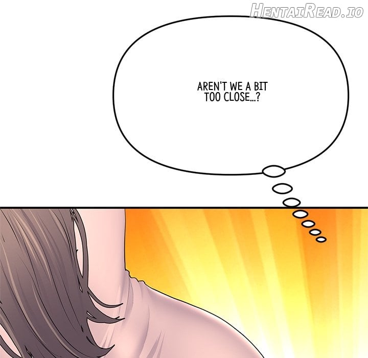 My First and Last Chapter 4 - page 119