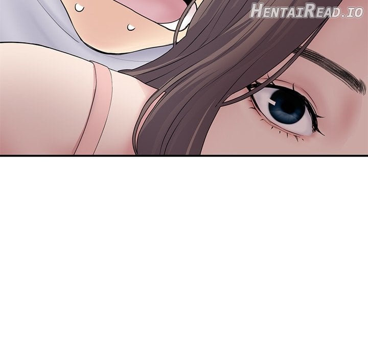 My First and Last Chapter 4 - page 126