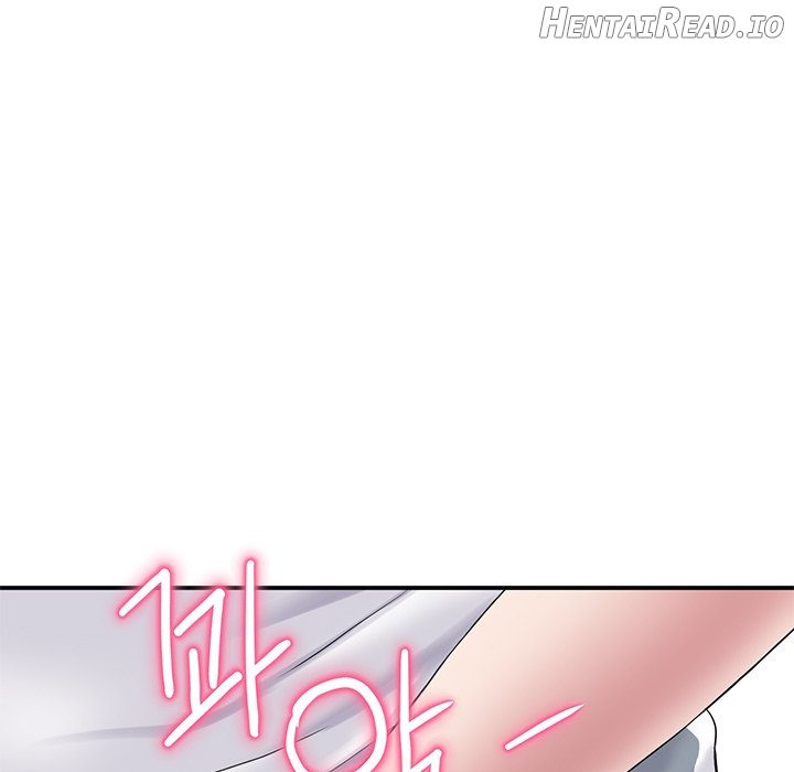 My First and Last Chapter 4 - page 144