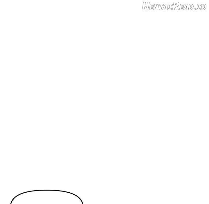 My First and Last Chapter 6 - page 102