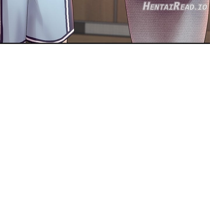My First and Last Chapter 6 - page 109