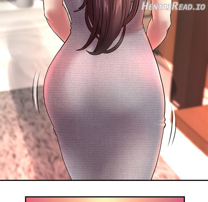 My First and Last Chapter 6 - page 114