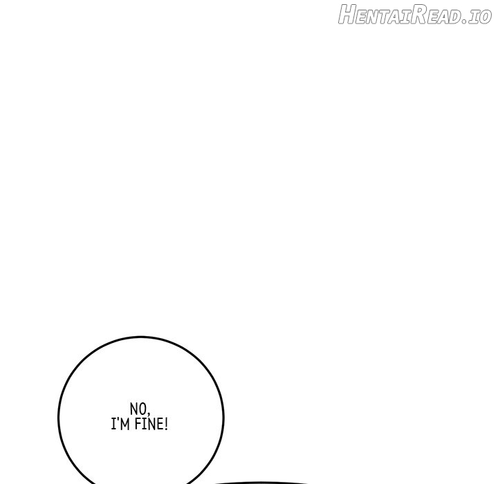 My First and Last Chapter 6 - page 118