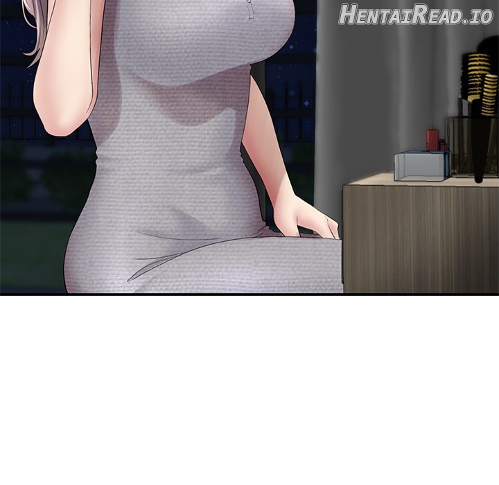 My First and Last Chapter 6 - page 120